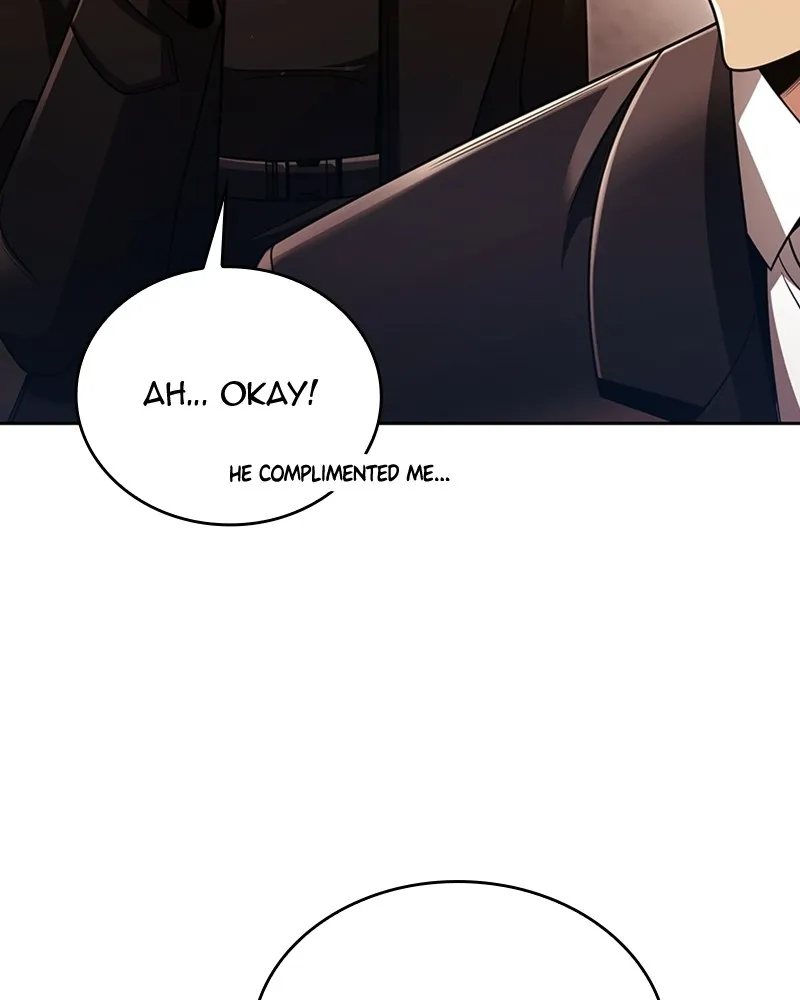 The Dungeon Cleaning Life of a Once Genius Hunter Chapter 48 page 152 - 