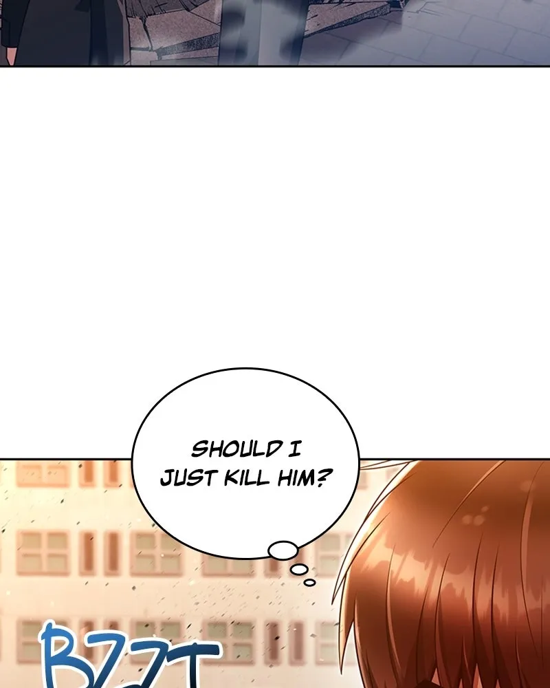 The Dungeon Cleaning Life of a Once Genius Hunter Chapter 48 page 163 - 