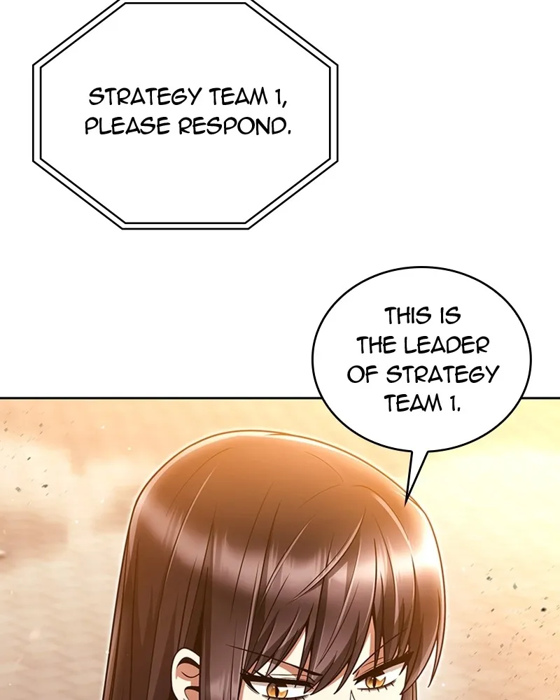 The Dungeon Cleaning Life of a Once Genius Hunter Chapter 48 page 165 - 