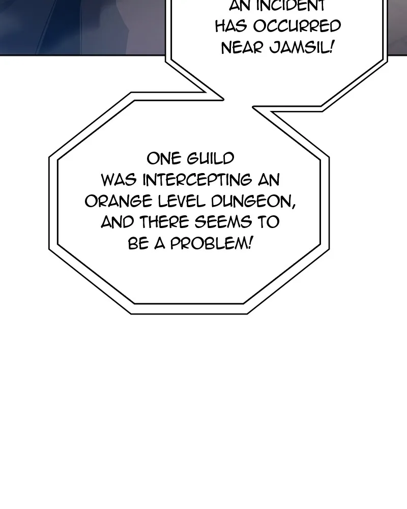 The Dungeon Cleaning Life of a Once Genius Hunter Chapter 48 page 167 - 