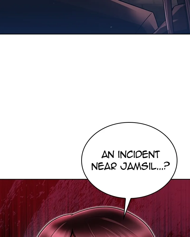 The Dungeon Cleaning Life of a Once Genius Hunter Chapter 48 page 170 - 