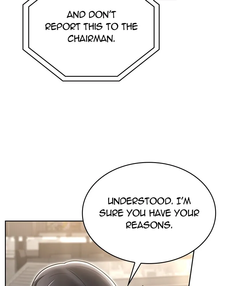 The Dungeon Cleaning Life of a Once Genius Hunter Chapter 48 page 18 - 