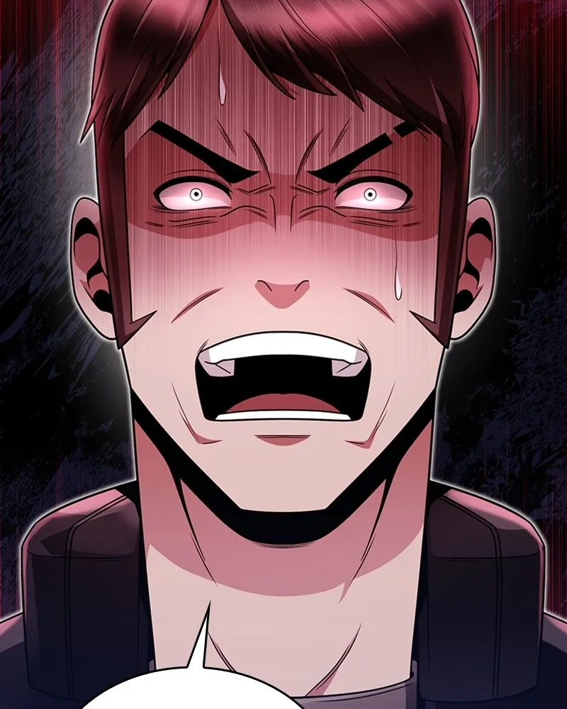 The Dungeon Cleaning Life of a Once Genius Hunter Chapter 48 page 171 - 