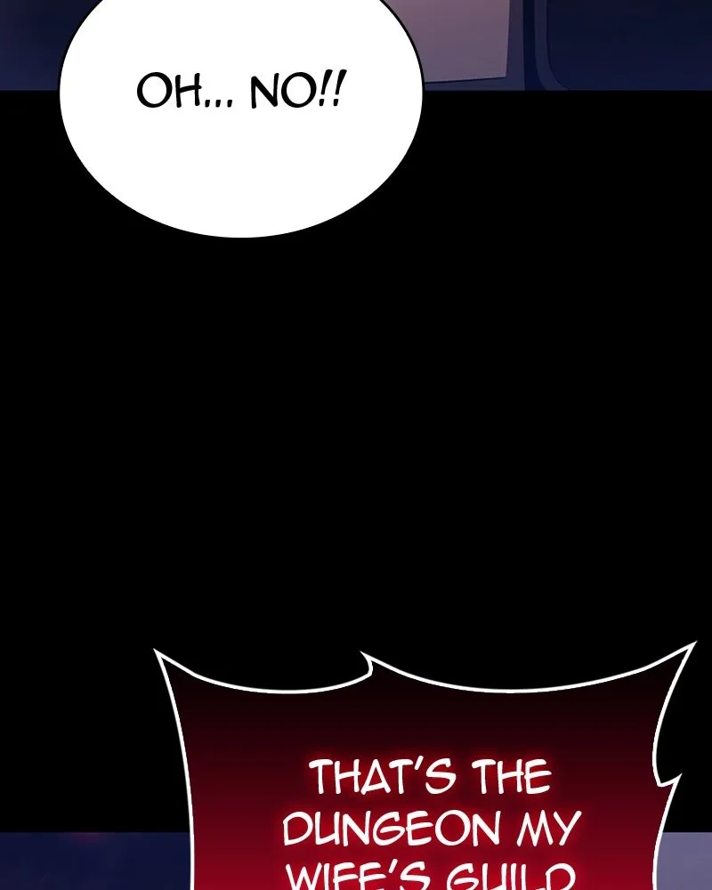 The Dungeon Cleaning Life of a Once Genius Hunter Chapter 48 page 172 - 