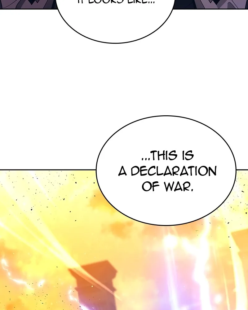 The Dungeon Cleaning Life of a Once Genius Hunter Chapter 48 page 3 - 