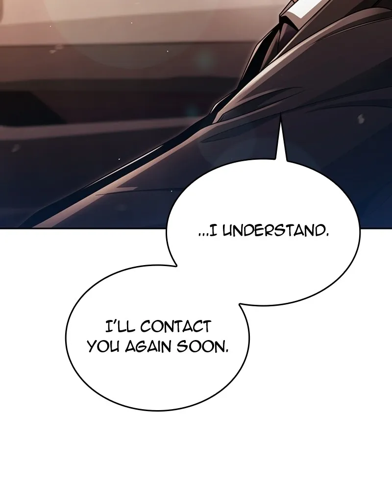 The Dungeon Cleaning Life of a Once Genius Hunter Chapter 48 page 21 - 