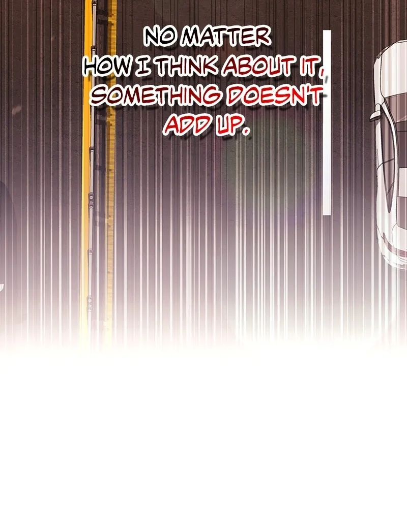The Dungeon Cleaning Life of a Once Genius Hunter Chapter 48 page 36 - 