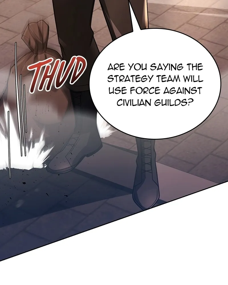 The Dungeon Cleaning Life of a Once Genius Hunter Chapter 48 page 41 - 