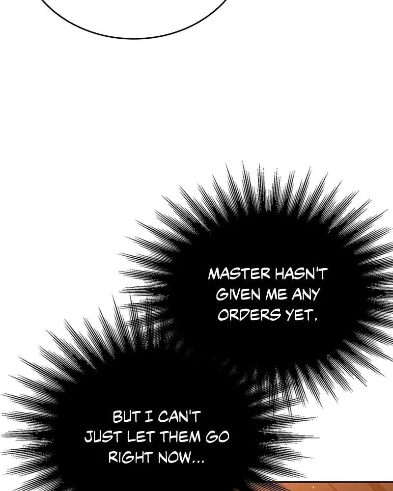 The Dungeon Cleaning Life of a Once Genius Hunter Chapter 48 page 44 - 
