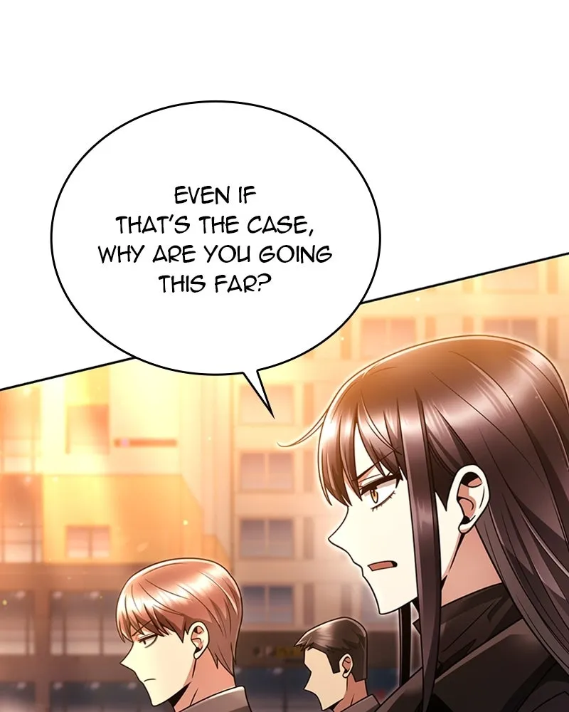 The Dungeon Cleaning Life of a Once Genius Hunter Chapter 48 page 52 - 