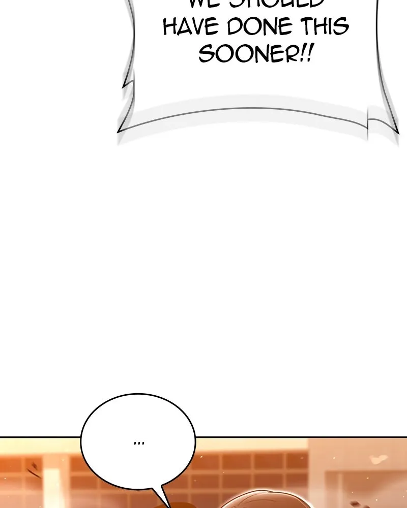 The Dungeon Cleaning Life of a Once Genius Hunter Chapter 48 page 56 - 