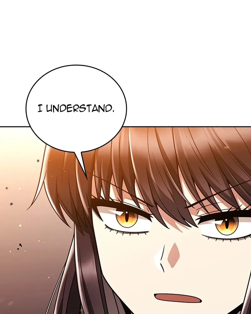 The Dungeon Cleaning Life of a Once Genius Hunter Chapter 48 page 58 - 
