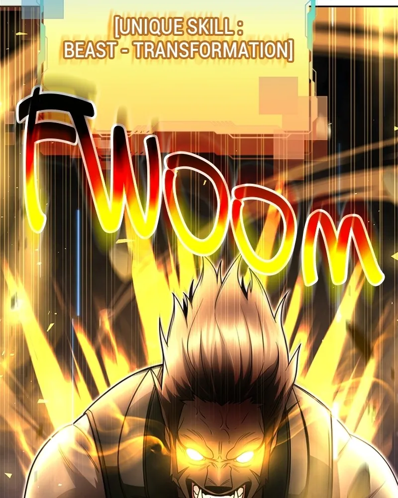 The Dungeon Cleaning Life of a Once Genius Hunter Chapter 48 page 60 - 