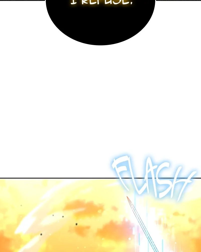 The Dungeon Cleaning Life of a Once Genius Hunter Chapter 48 page 62 - 