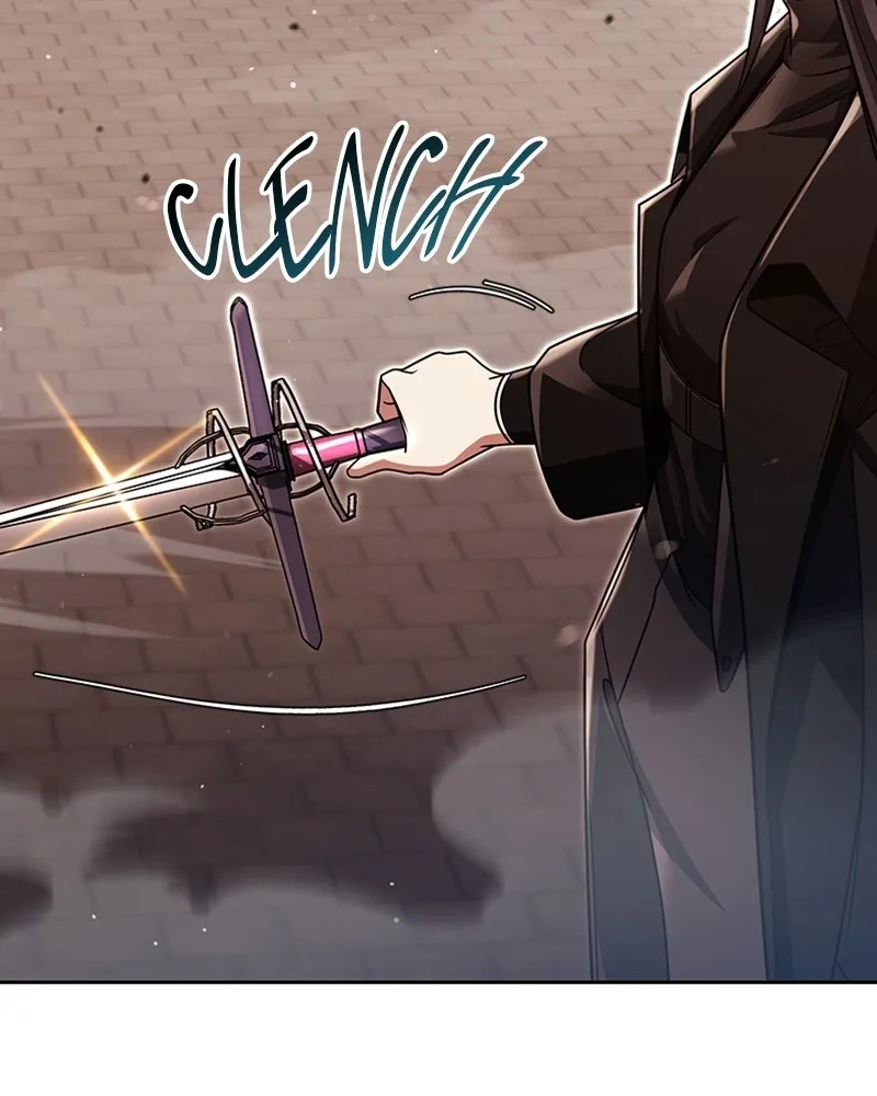 The Dungeon Cleaning Life of a Once Genius Hunter Chapter 48 page 64 - 