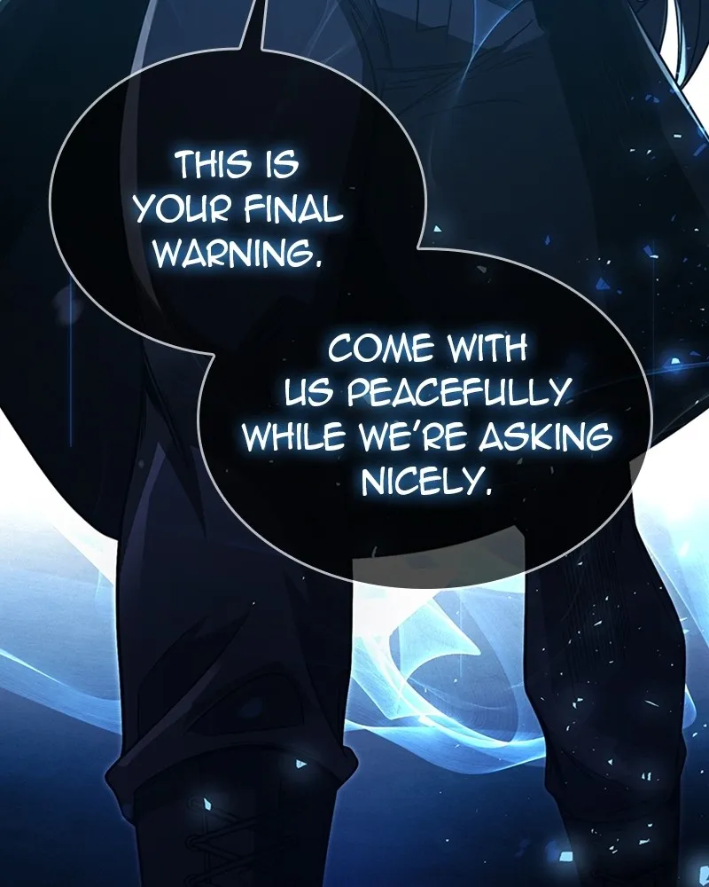 The Dungeon Cleaning Life of a Once Genius Hunter Chapter 48 page 67 - 