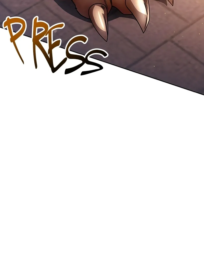 The Dungeon Cleaning Life of a Once Genius Hunter Chapter 48 page 71 - 
