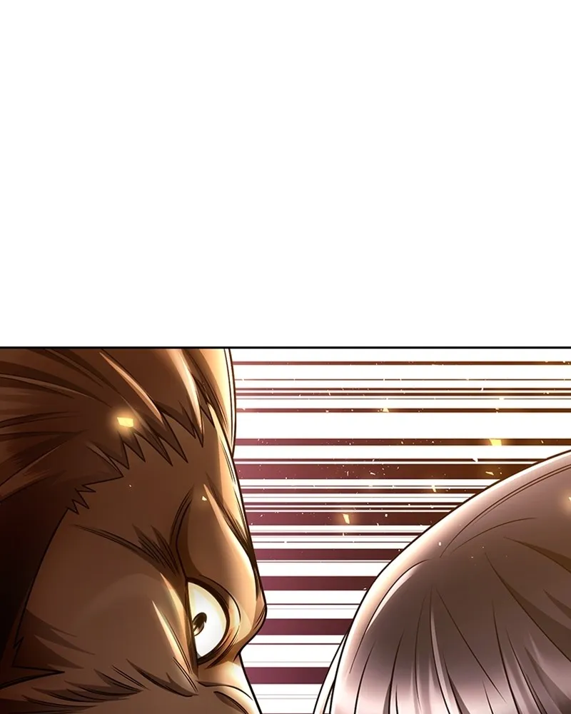 The Dungeon Cleaning Life of a Once Genius Hunter Chapter 48 page 76 - 