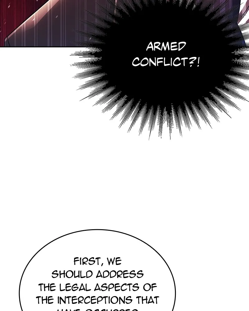 The Dungeon Cleaning Life of a Once Genius Hunter Chapter 48 page 9 - 