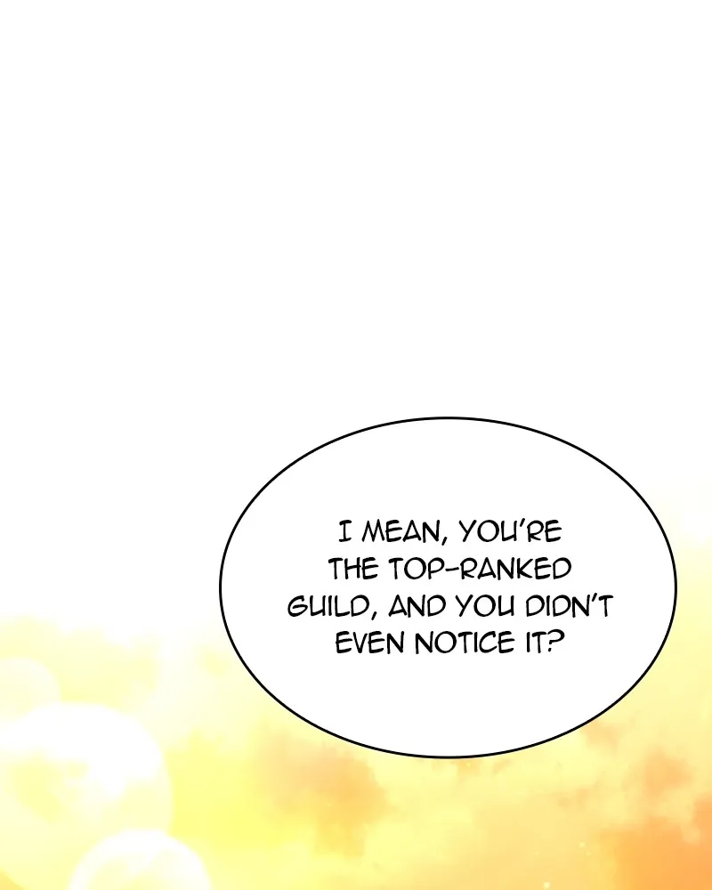 The Dungeon Cleaning Life of a Once Genius Hunter Chapter 48 page 81 - 