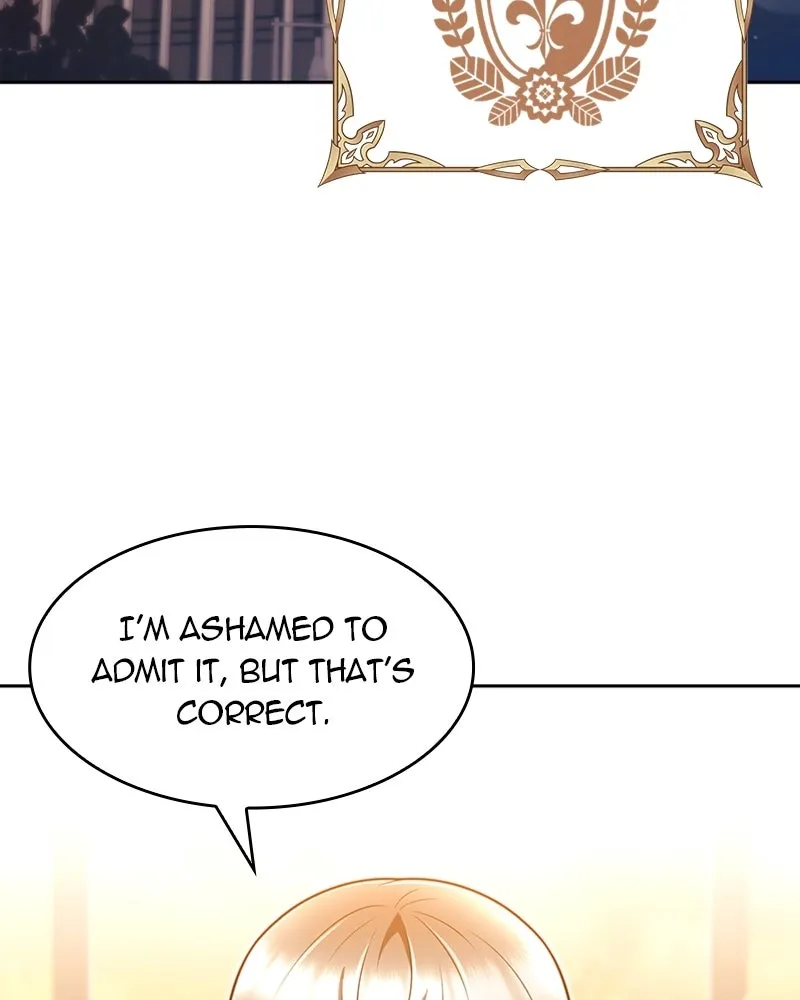 The Dungeon Cleaning Life of a Once Genius Hunter Chapter 48 page 83 - 