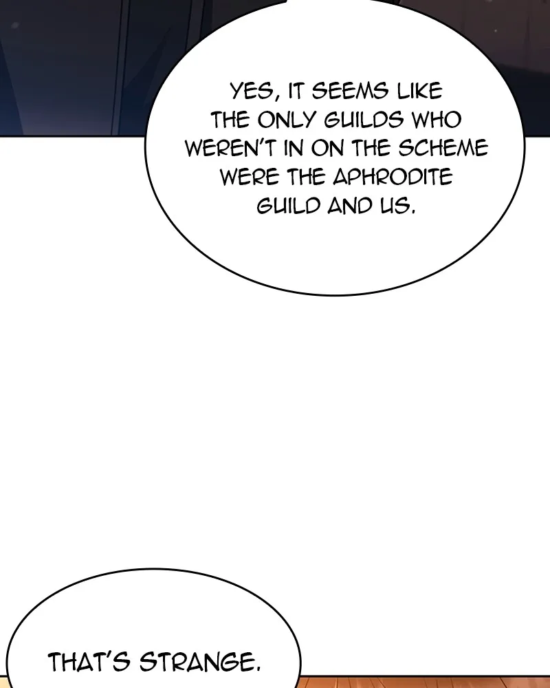 The Dungeon Cleaning Life of a Once Genius Hunter Chapter 48 page 88 - 