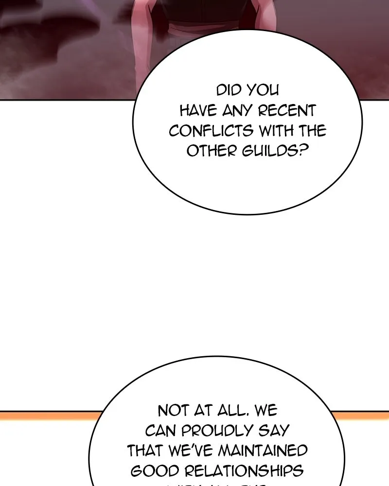 The Dungeon Cleaning Life of a Once Genius Hunter Chapter 48 page 92 - 