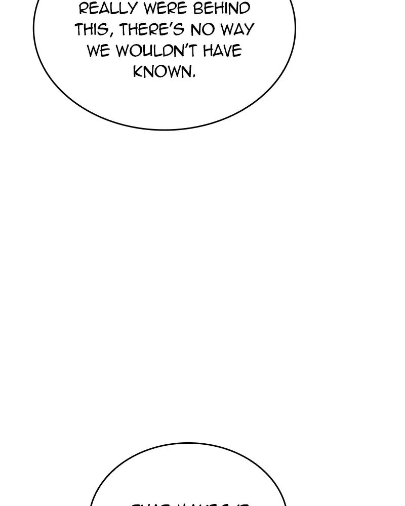 The Dungeon Cleaning Life of a Once Genius Hunter Chapter 48 page 94 - 