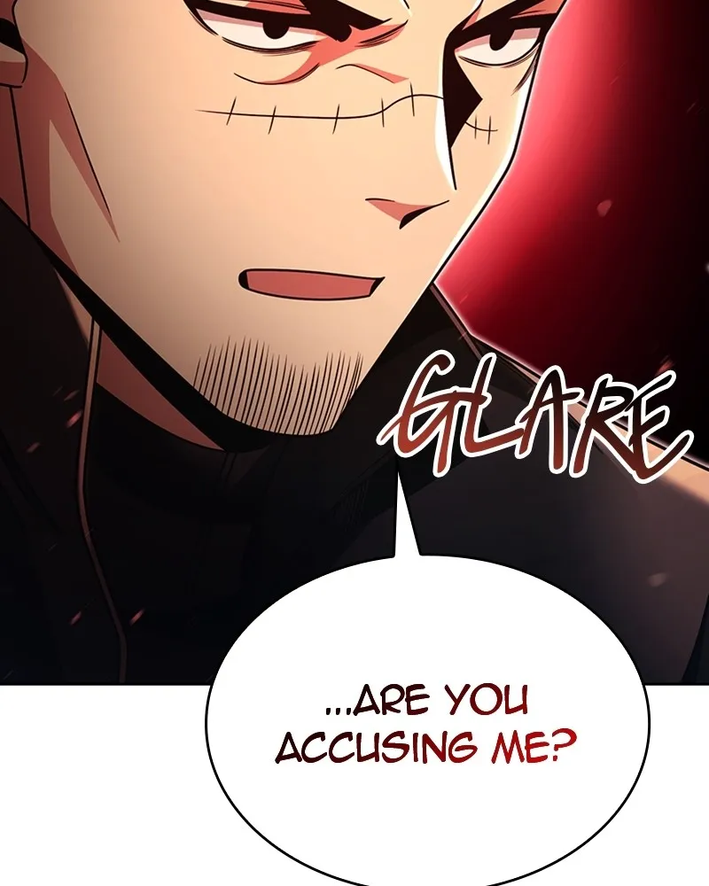 The Dungeon Cleaning Life of a Once Genius Hunter Chapter 48 page 100 - 