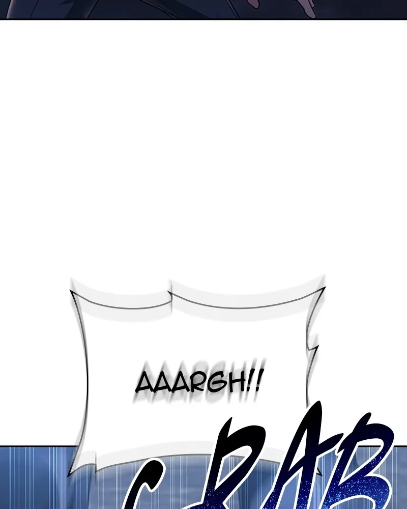 The Dungeon Cleaning Life of a Once Genius Hunter Chapter 49 page 113 - 