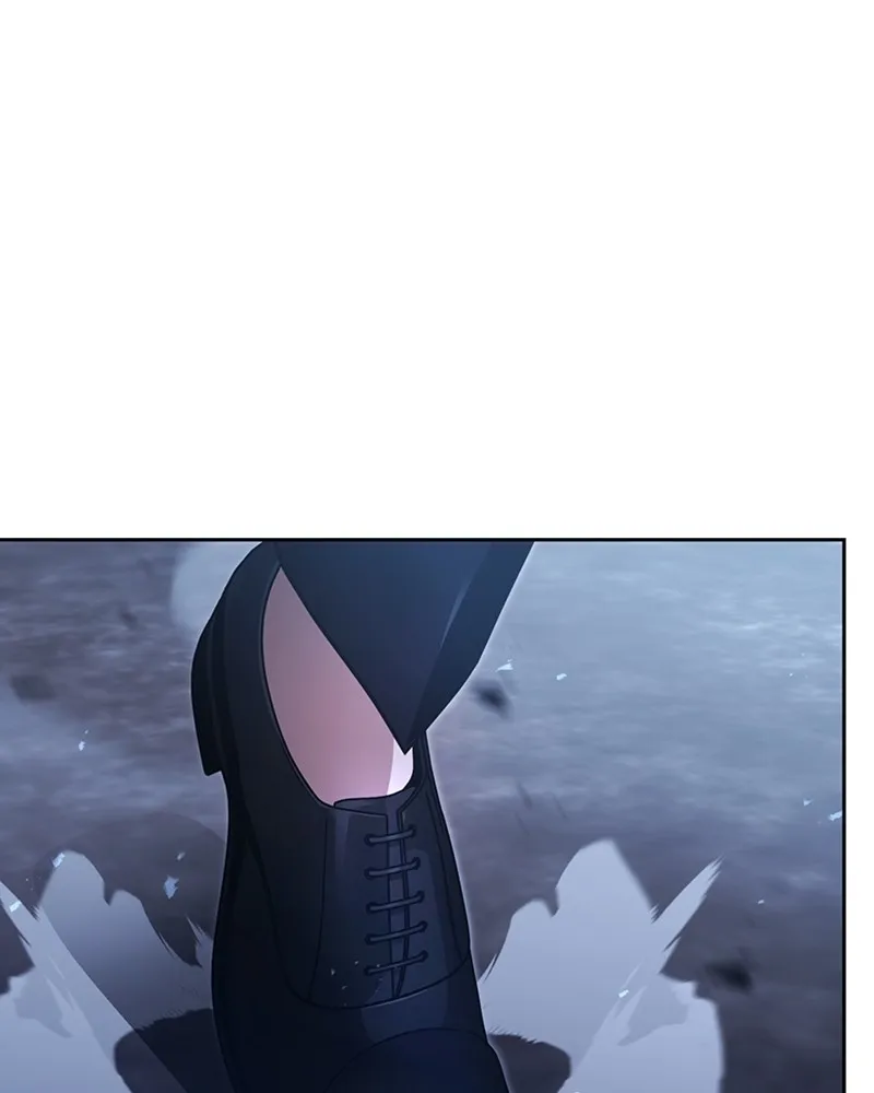 The Dungeon Cleaning Life of a Once Genius Hunter Chapter 49 page 128 - 