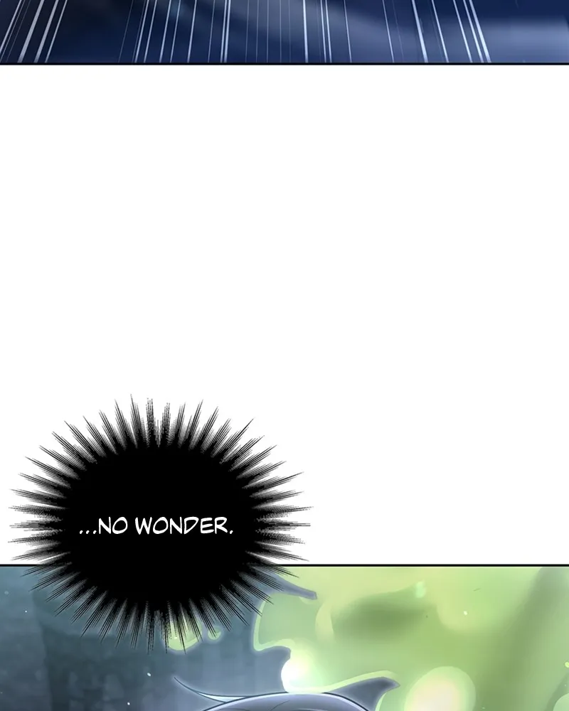 The Dungeon Cleaning Life of a Once Genius Hunter Chapter 49 page 141 - 