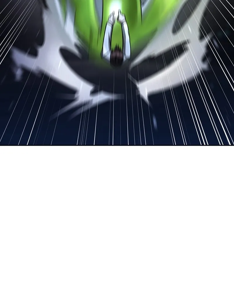 The Dungeon Cleaning Life of a Once Genius Hunter Chapter 49 page 145 - 