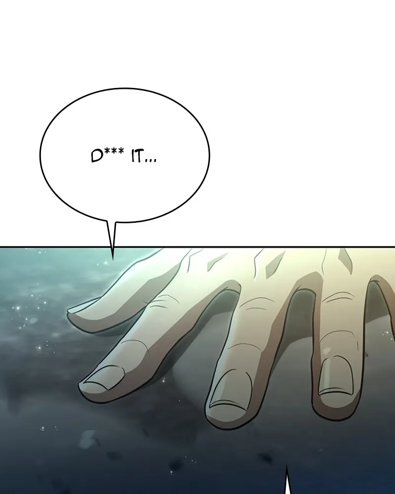 The Dungeon Cleaning Life of a Once Genius Hunter Chapter 49 page 148 - 