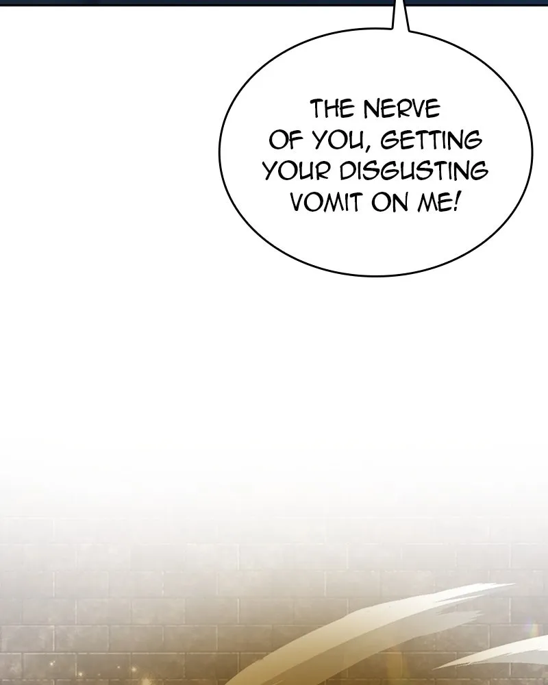 The Dungeon Cleaning Life of a Once Genius Hunter Chapter 49 page 149 - 