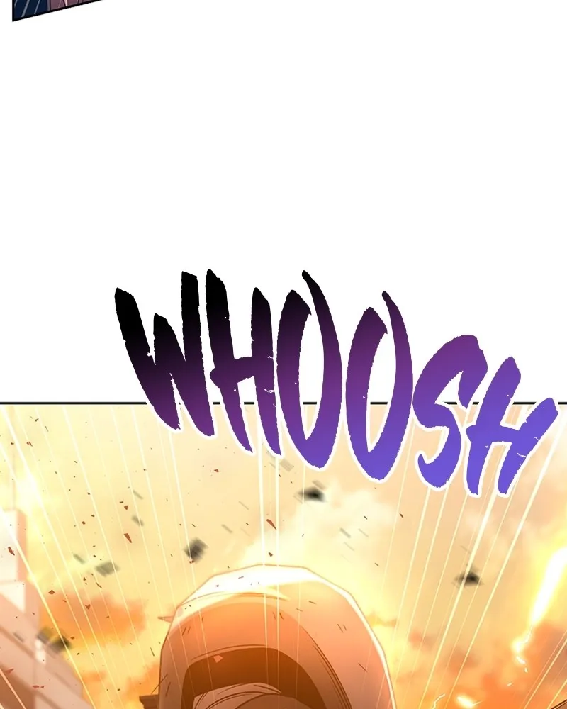 The Dungeon Cleaning Life of a Once Genius Hunter Chapter 49 page 16 - 