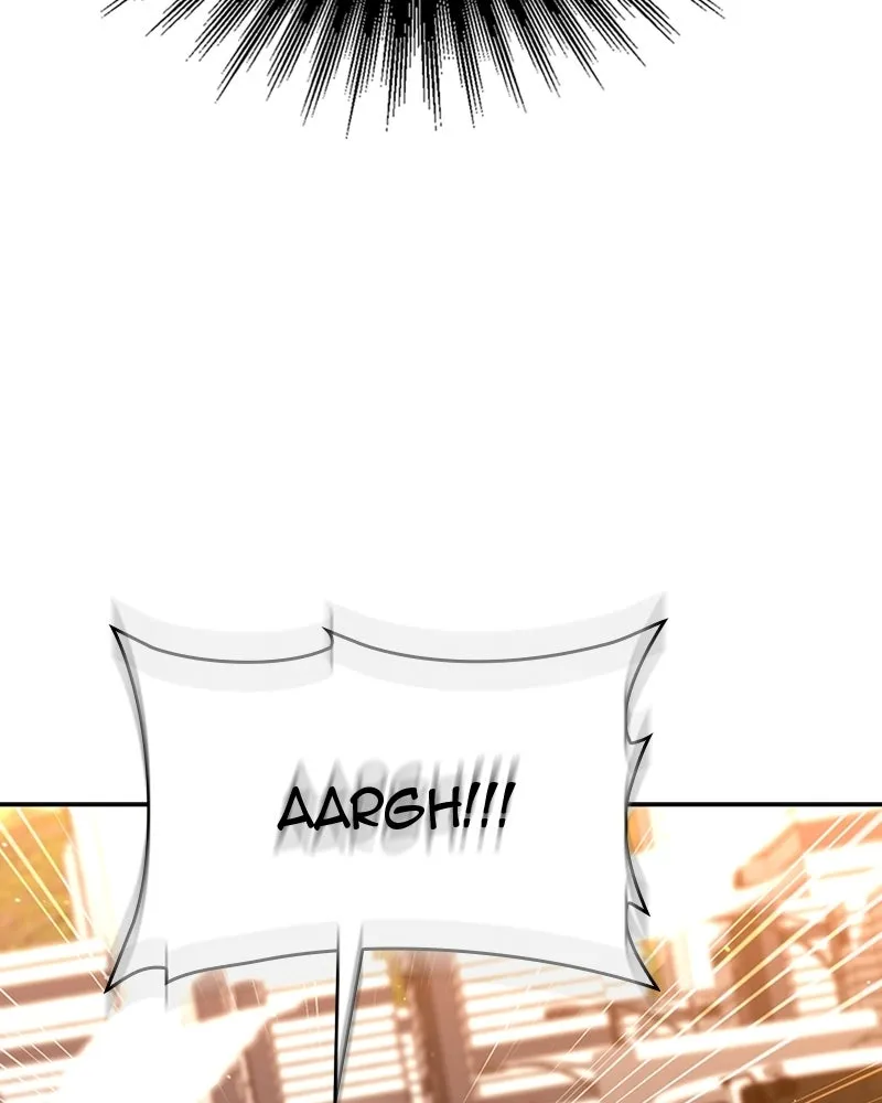 The Dungeon Cleaning Life of a Once Genius Hunter Chapter 49 page 28 - 