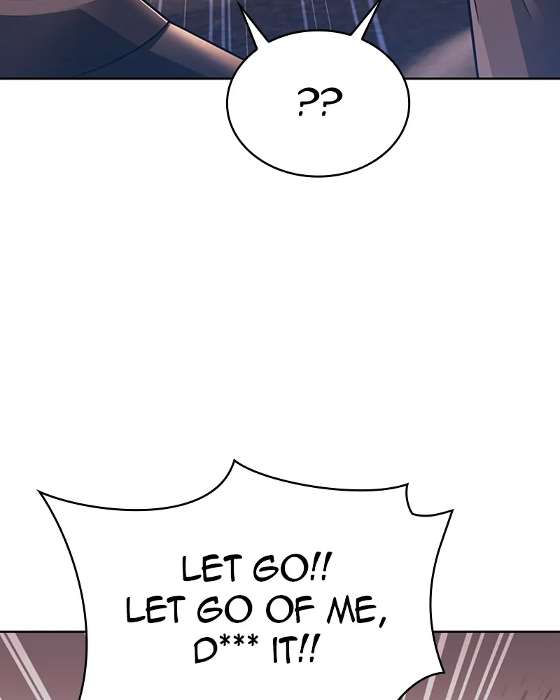 The Dungeon Cleaning Life of a Once Genius Hunter Chapter 49 page 30 - 