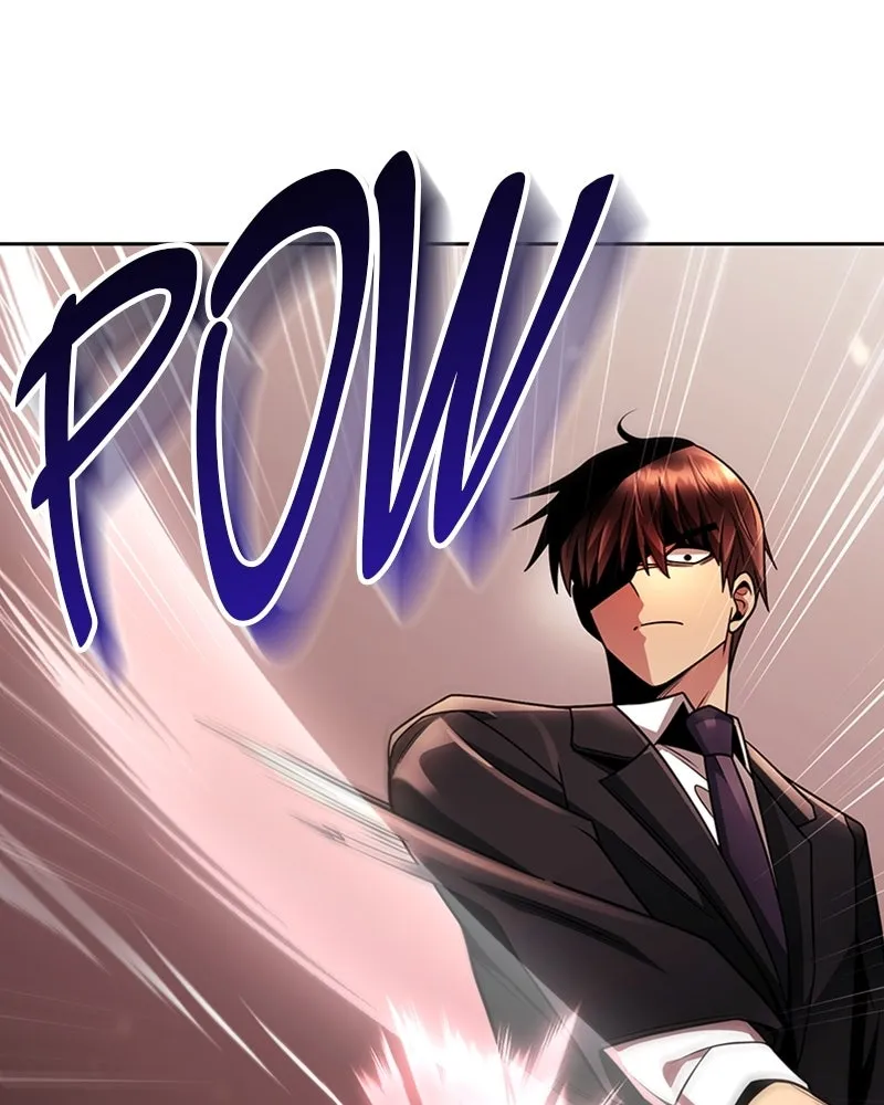 The Dungeon Cleaning Life of a Once Genius Hunter Chapter 49 page 33 - 