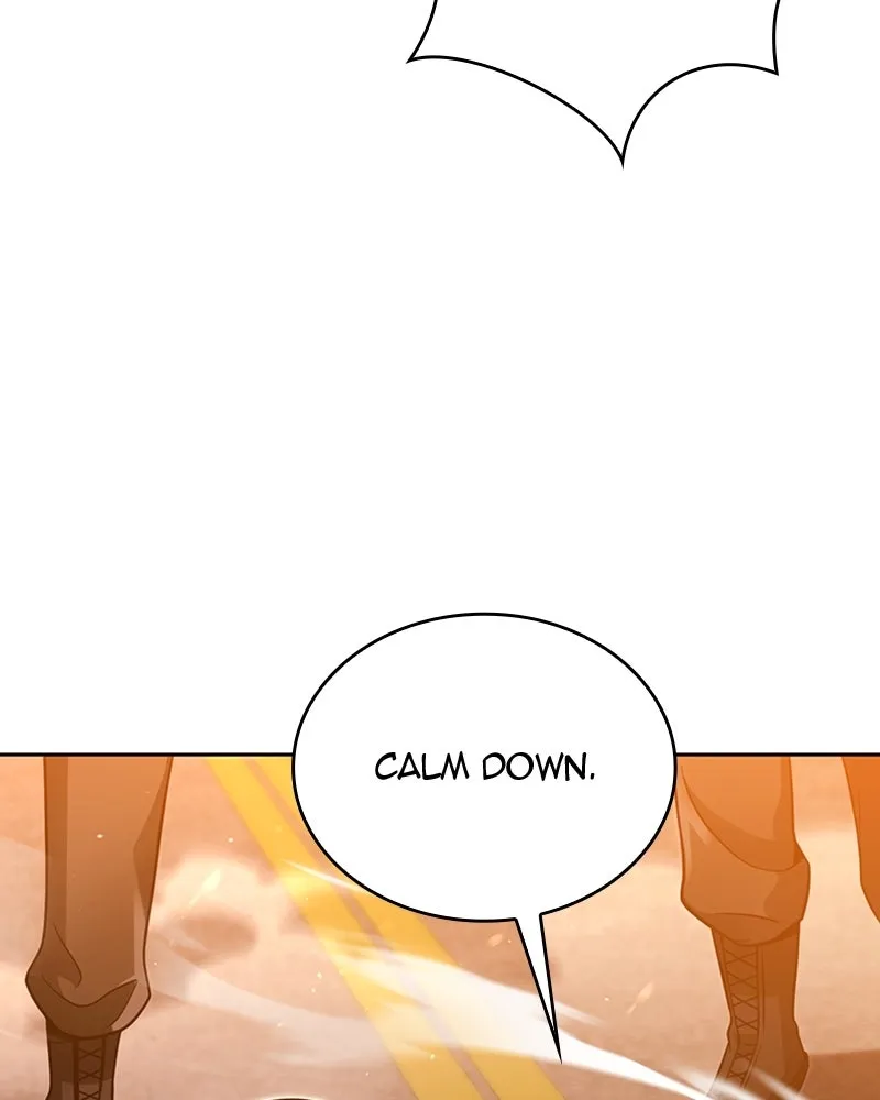 The Dungeon Cleaning Life of a Once Genius Hunter Chapter 49 page 35 - 