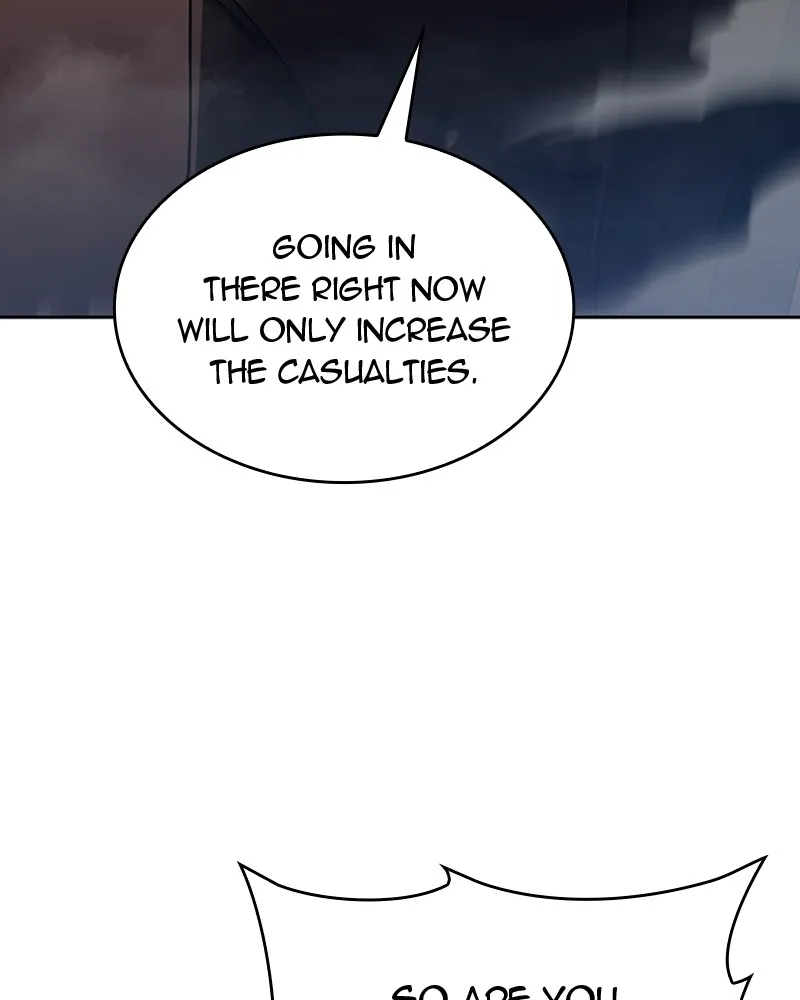 The Dungeon Cleaning Life of a Once Genius Hunter Chapter 49 page 37 - 