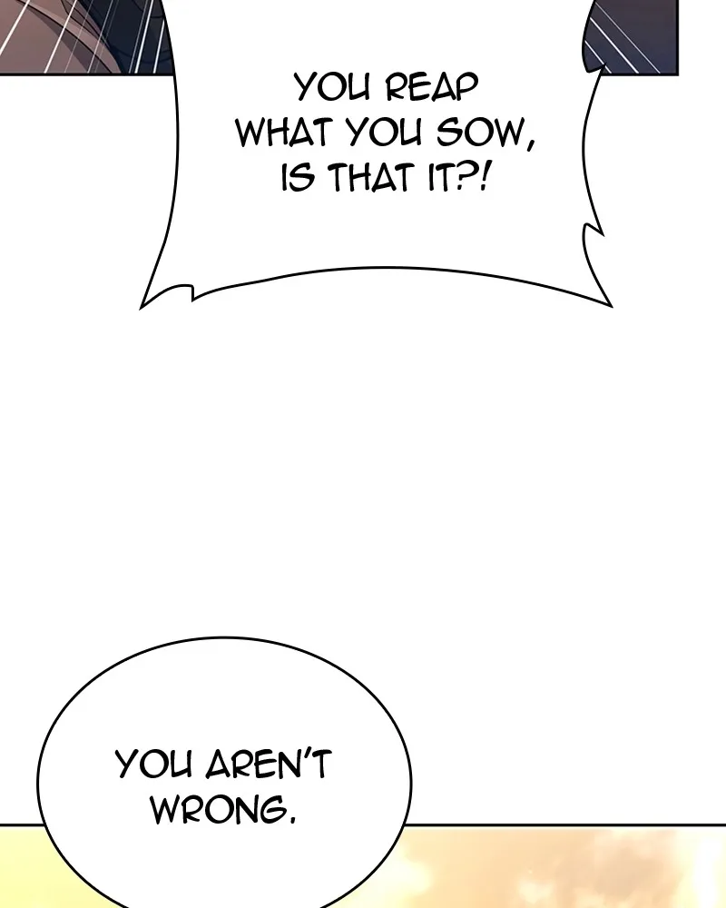 The Dungeon Cleaning Life of a Once Genius Hunter Chapter 49 page 39 - 