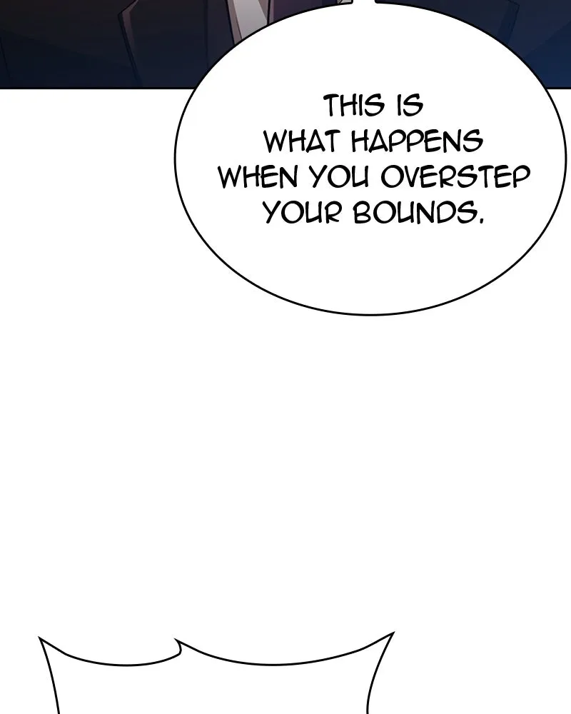 The Dungeon Cleaning Life of a Once Genius Hunter Chapter 49 page 41 - 