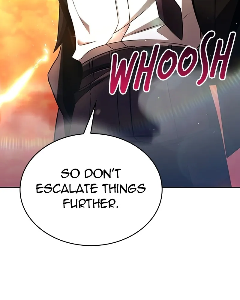 The Dungeon Cleaning Life of a Once Genius Hunter Chapter 49 page 46 - 