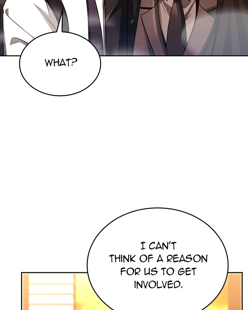 The Dungeon Cleaning Life of a Once Genius Hunter Chapter 49 page 48 - 