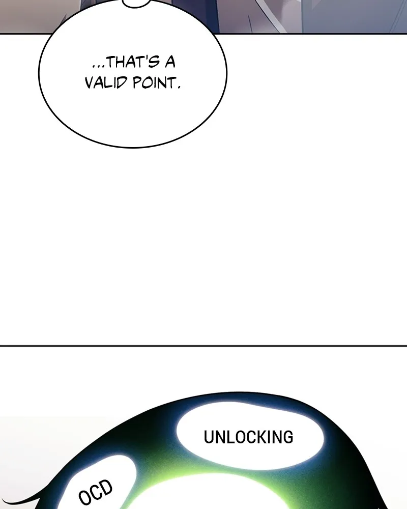 The Dungeon Cleaning Life of a Once Genius Hunter Chapter 49 page 52 - 