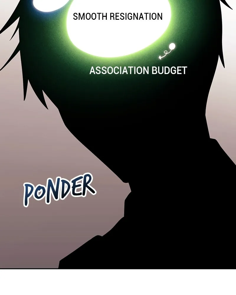 The Dungeon Cleaning Life of a Once Genius Hunter Chapter 49 page 53 - 