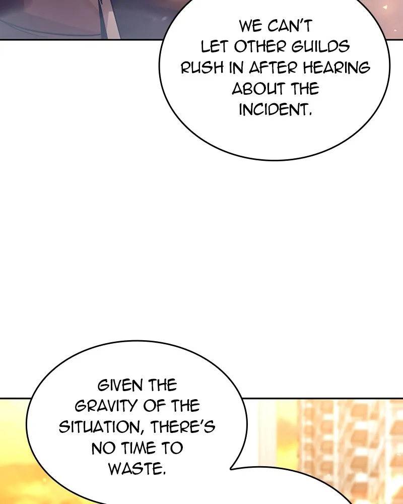 The Dungeon Cleaning Life of a Once Genius Hunter Chapter 49 page 57 - 