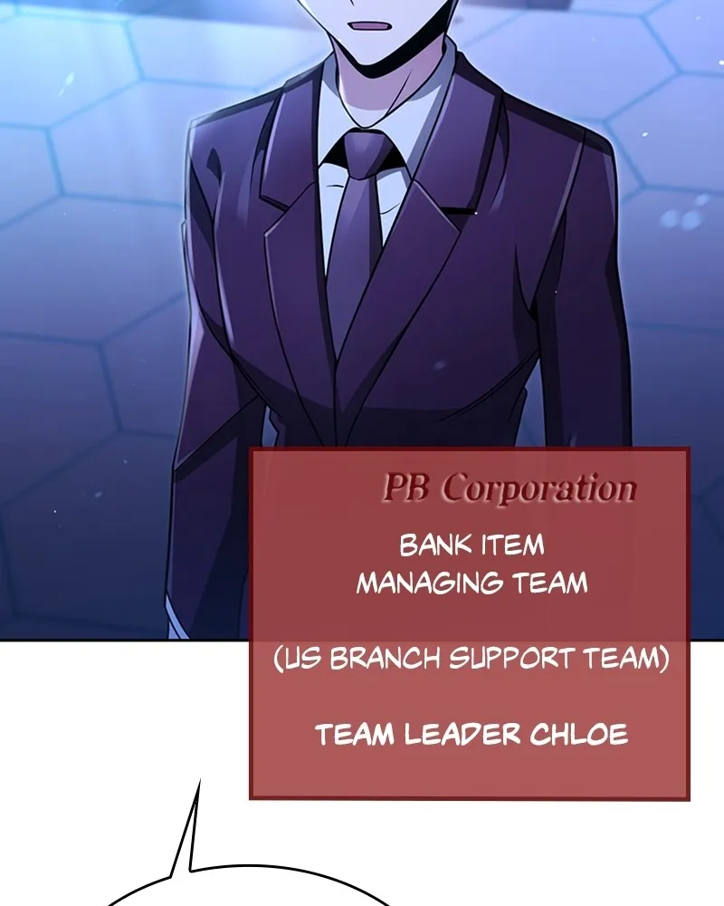 The Dungeon Cleaning Life of a Once Genius Hunter Chapter 49 page 63 - 