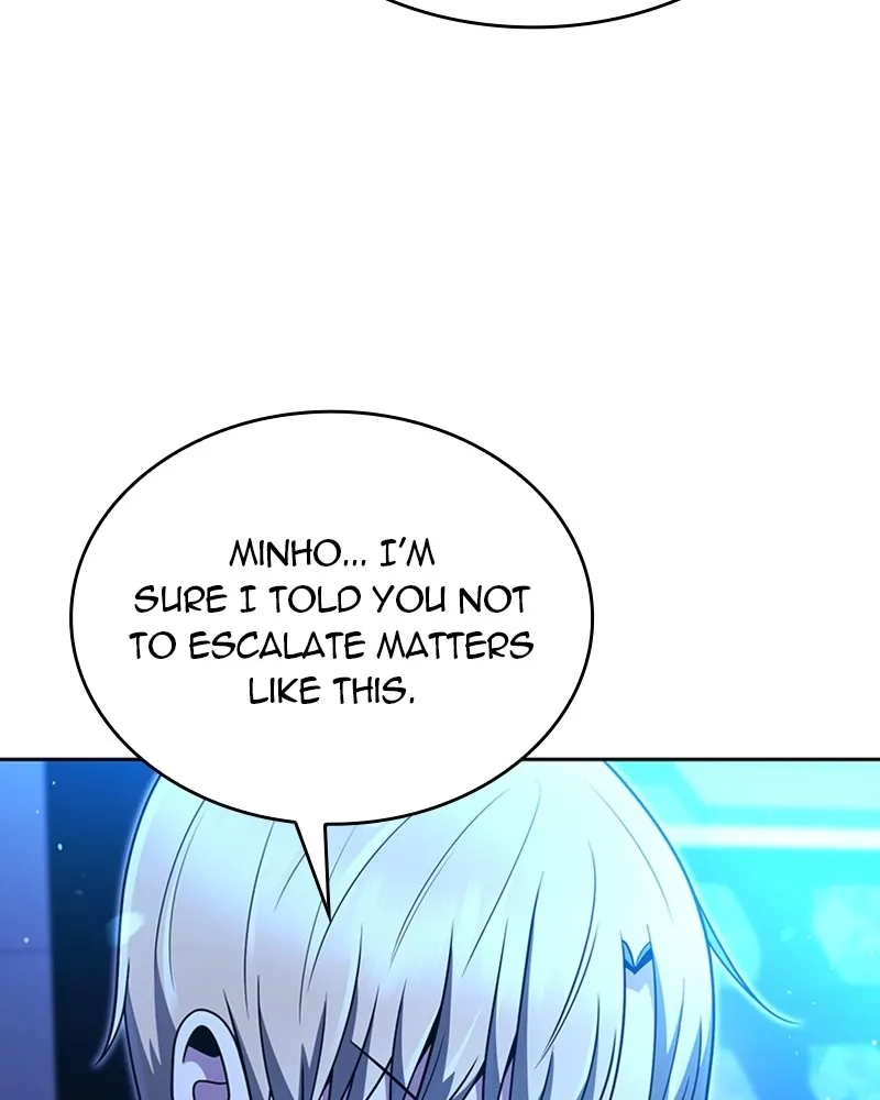 The Dungeon Cleaning Life of a Once Genius Hunter Chapter 49 page 68 - 